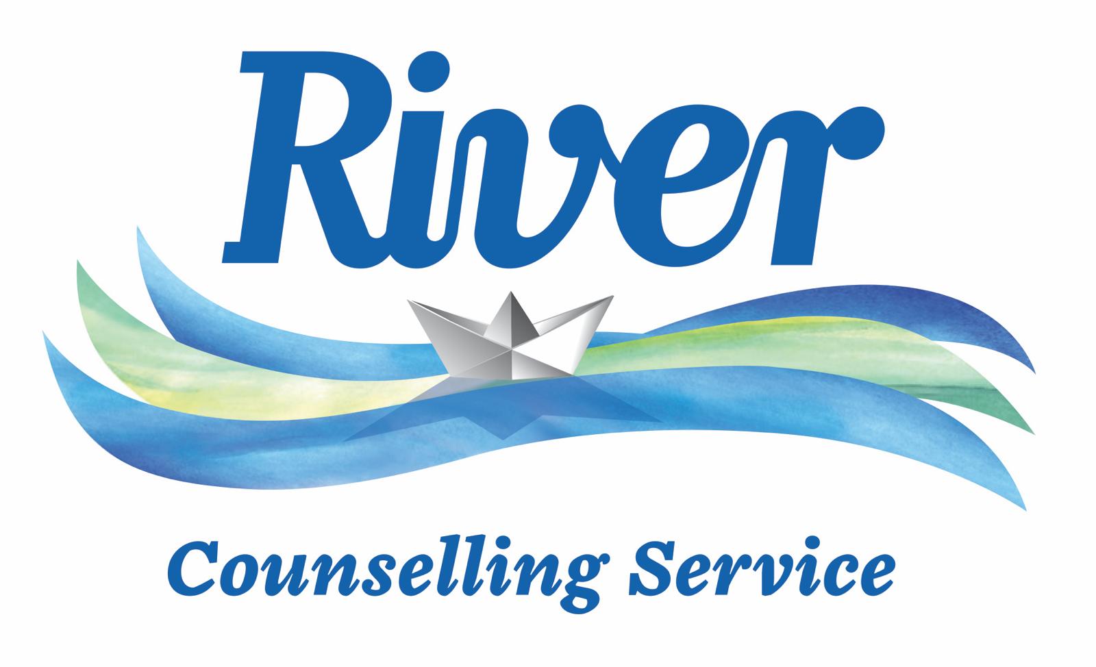 River Counselling Service